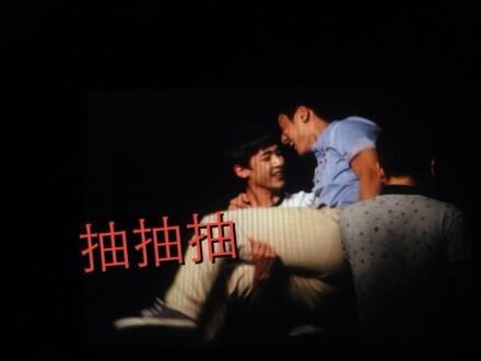 BR3-GvOCYAAHECc.jpg:large