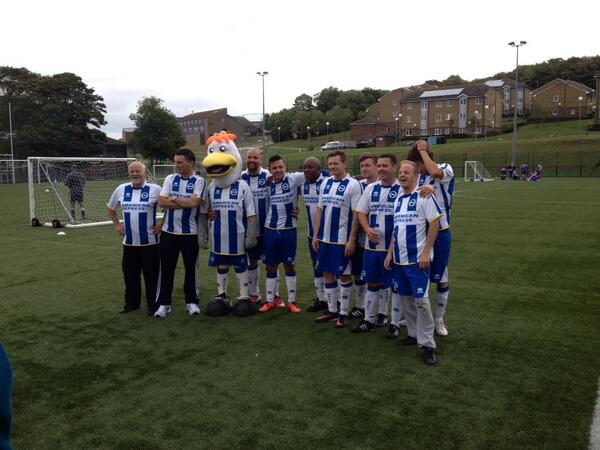 Jacob Naish tweet media