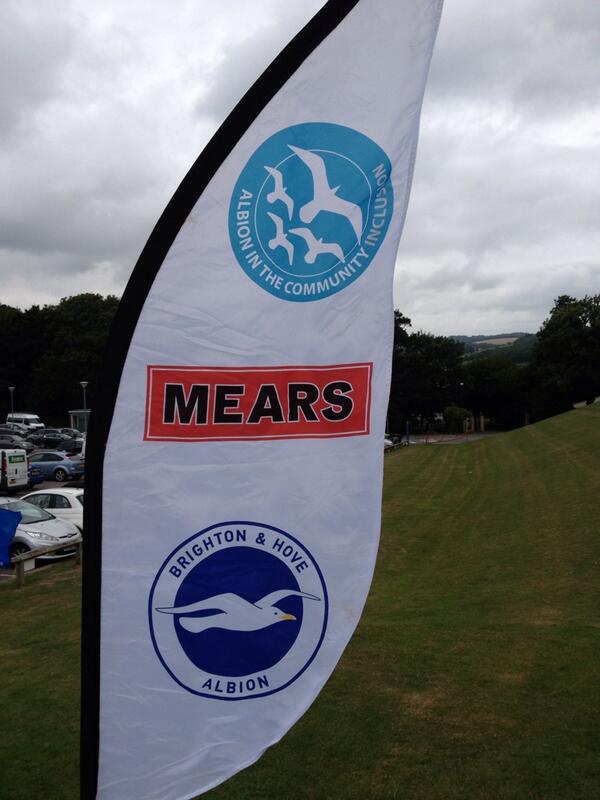 AITC Inclusion tweet media