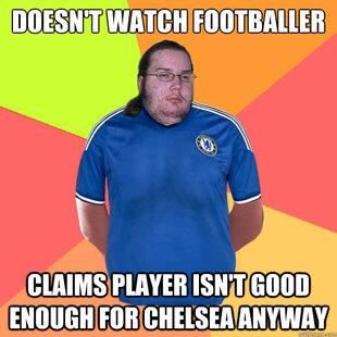 Chelsea Memes (@ChelseaMemes) / Twitter Chelsea Memes (@ChelseaMemes) / Twitter