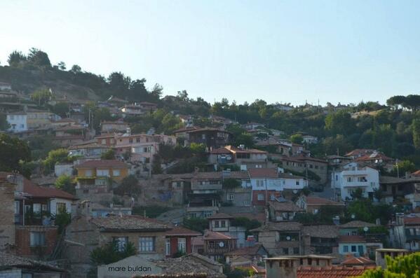 #marebuldan #buldan #denizli #sokak #eskiev #mahalle #street #house #oldhouse #manzara #view