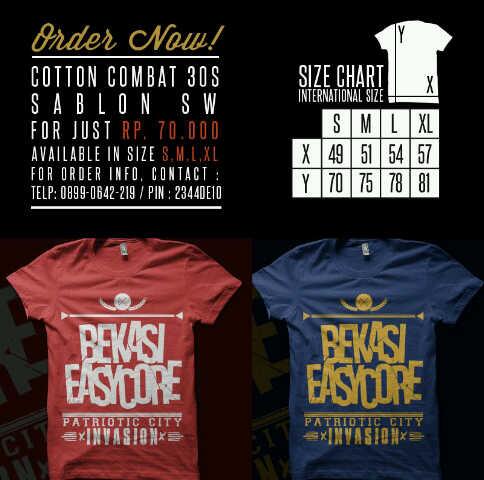 Angga Pratama tweet media