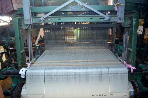 #marebuldan #buldan #dokuma #traditional #geleneksel #denizli #buldandokumasi #textile #tekstil #iplik #makina