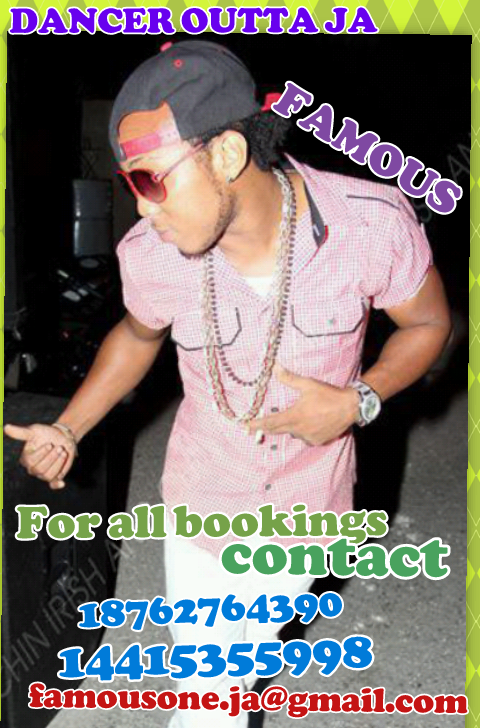 BERMYPRINCESS's tweet image. Famous recently just returned from Russia....