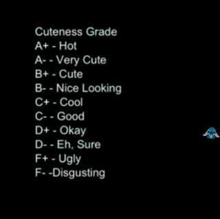 Xiiaomeow_'s tweet photo. Retweet? Doing it for all :D http://t.co/mtIXeKsKca