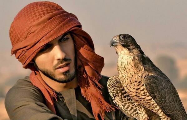 海外イケメン画像 Pa Twitter Omar Borkan Al Gala アラブ 出身のカメラマン モデルだよ T Co Zgtq8rxlov 海外イケメン画像 Pa Twitter Omar Borkan Al Gala アラブ 出身のカメラマン モデルだよ T Co Zgtq8rxlov