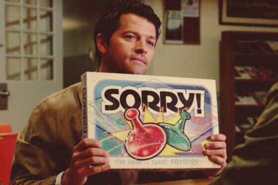 DisneyClock's tweet image. Couldn't post 'BEEP! BEEP! 7:00AM' at the correct time today...