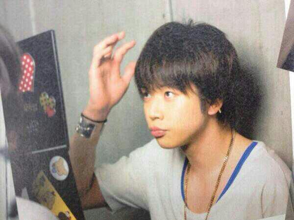 おおくぼみさき tweet media
