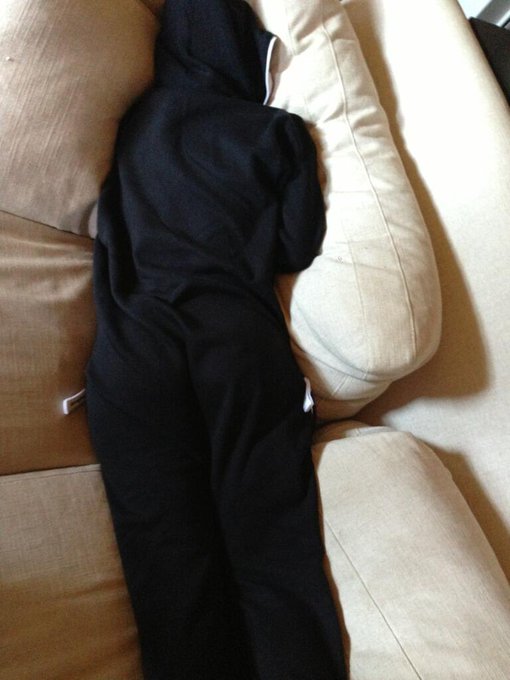 Can&rsquo;t wait to be back home in my onesie by @myTOASTIEcom snuggled on the couch http://t.co/XRHBLs66f<a class="tags" target="_blank" title="On Twitter" href="/?out=eyJ0eXAiOiJKV1QiLCJhbGciOiJIUzUxMiJ9.eyJpYXQiOjE3MjA5MzEyMzQsImlzcyI6InR3cG9ybnN0YXJzLmNvbSIsIm5iZiI6MTcyMDkzMTIzNCwiZXhwIjoxNzUyNDY3MjM0LCJyZWRpcmVjdF91cmwiOiJodHRwczovL3R3aXR0ZXIuY29tL215VE9BU1RJRWNvbSJ9.VxmuIvHEAQ4aaIDHqa_DGi0zoceK_q1DKiPwombIF_ZTW962HPZNRXmonW8ytseXi8O3gLUEBFU3JSwEJz28Pg">@myTOASTIEcom</a><a href="/tag/nye13"class="tags"><span>#nye13</span></a>