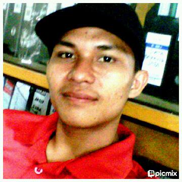 Andre (@andrecilupbaa) on Twitter photo 