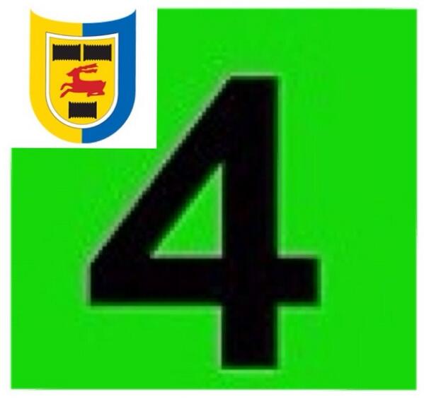424WALLPAPERS's tweet photo. @424Cambuur VT http://t.co/w2FRTgTivG