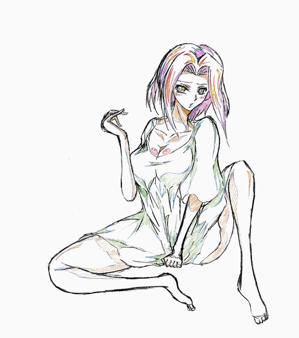 木村貴宏のtwitterイラスト検索結果 古い順