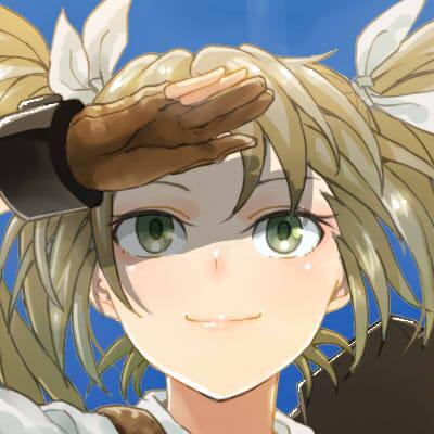 艦これ運営のtwitterイラスト検索結果 古い順 艦これ運営のtwitterイラスト検索結果 古い順