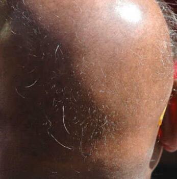 duckriver.biz/art-craft/a-fe…