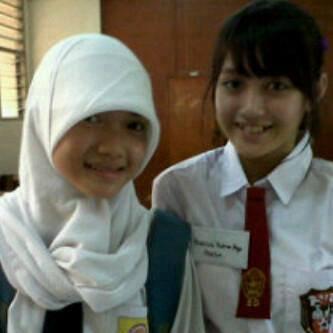 RealJKT48Inside tweet picture