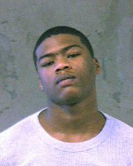 Juju_BloccGang's tweet image. This Folks Got My 3rudda Lookin Sicc Dam Man #FreeComp