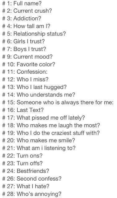 RickGrimesBoss's tweet photo. I'm bored...Numbers anyone? http://t.co/LvqoXckX7i