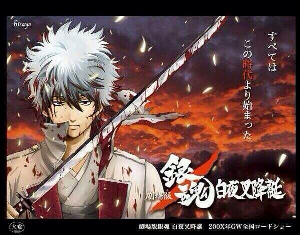 るー on X: 