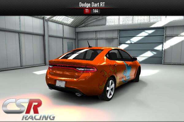 tecomrp's tweet image. Check out my ride in #CSRRacing for iPhone! Try it for FREE!
nmgam.es/csr_invite_twi…