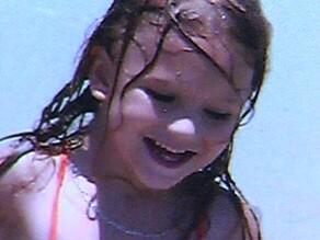 HelpFindHaLeigh tweet picture