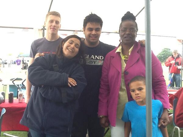 junenelson tweet media