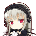 水銀燈のタグが付いたイラスト 古い順 61 90件目 水銀燈のタグが付いたイラスト 古い順 61 90件目