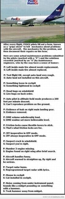 Thought you would appreciate this @CaptainCraigos