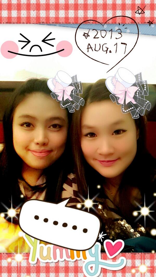 nitakrizia's tweet photo. http://t.co/u0UIOVGERS