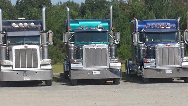 Timtation94's tweet image. Love it