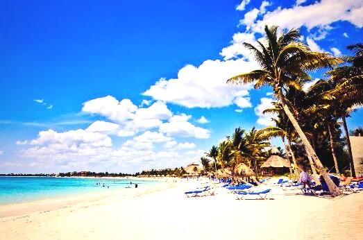 Randyviajes's tweet photo. Nada mal para un Sabado! http://t.co/pKbf8xFOty