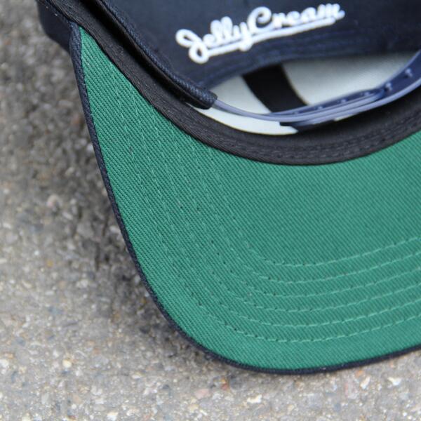 HackneyCo's tweet image. Our work in getting cleaner and cleaner every run -