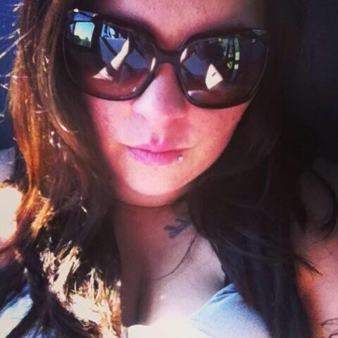ashleyyb89's tweet photo. On a bus escort to Milton :) then back to camp for the party tonight and London in the AM <3 #blackdown http://t.co/OV4bEwra9Y