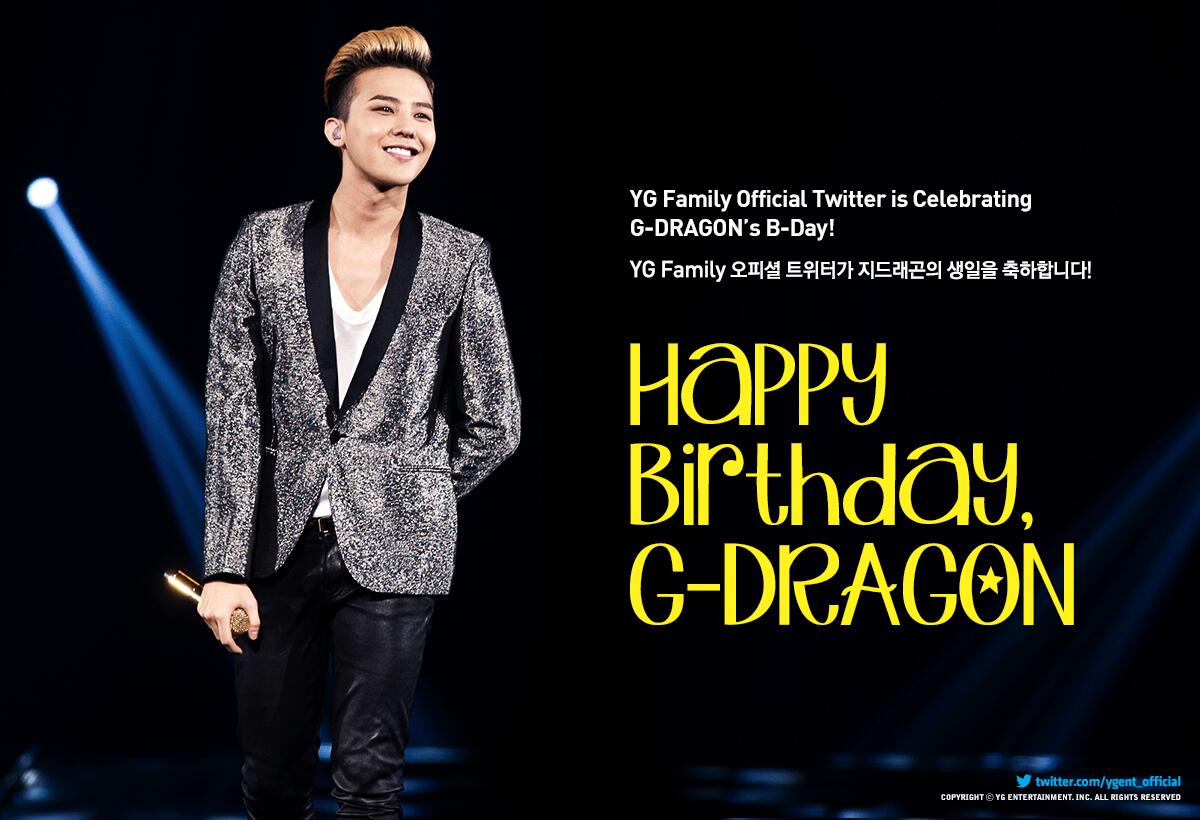 160101 G-Dragon at Hunan TV New Year Countdown Concert