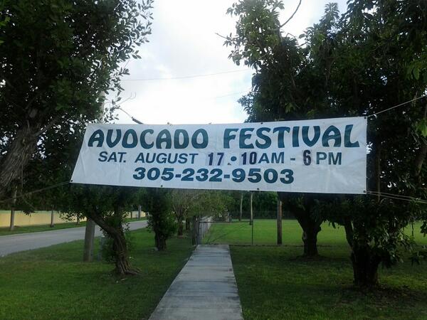 UnityCenter of Miami tweet media