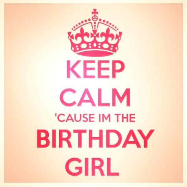 Giusy Fervore tweet media