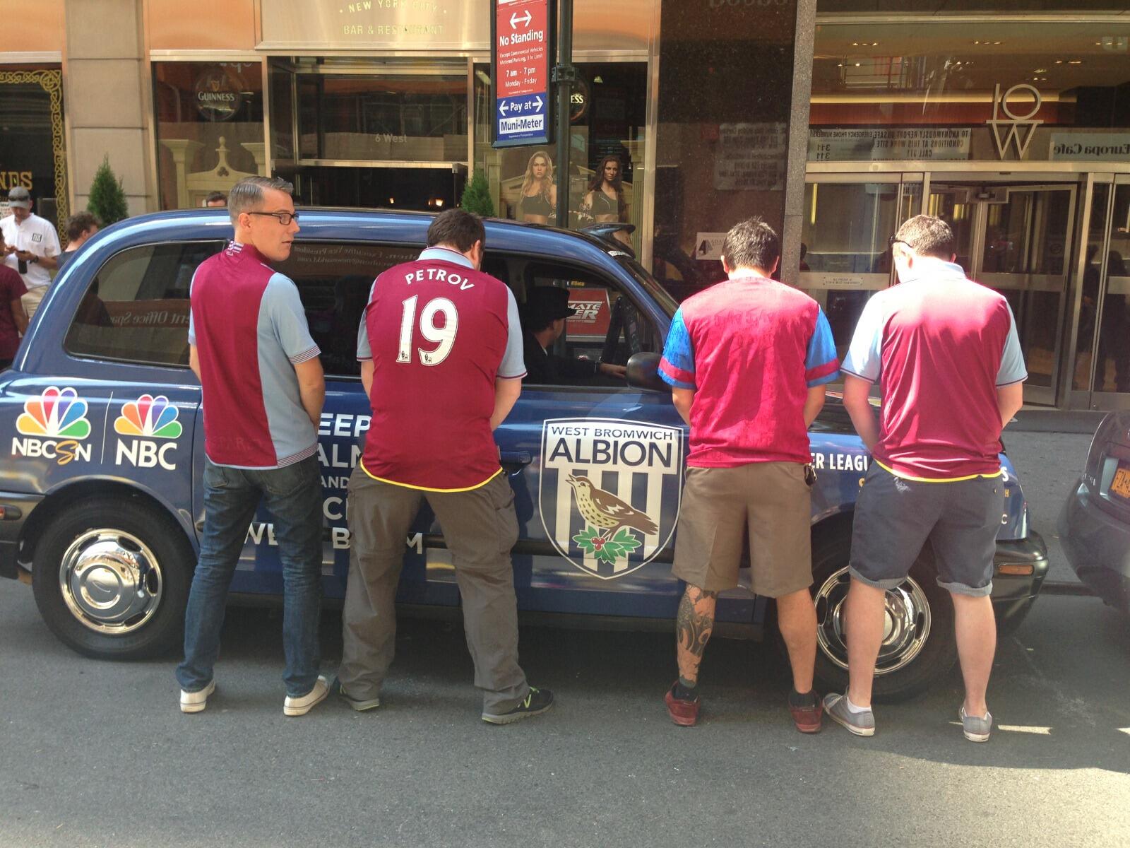 BR4Q39dCIAE0uAH.jpg:large