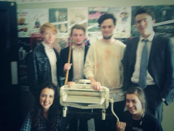 UCL_Winterling tweet picture
