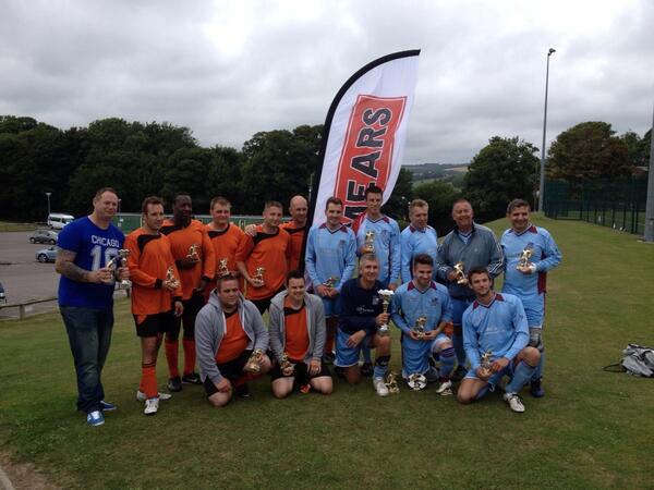 AITC Inclusion tweet media