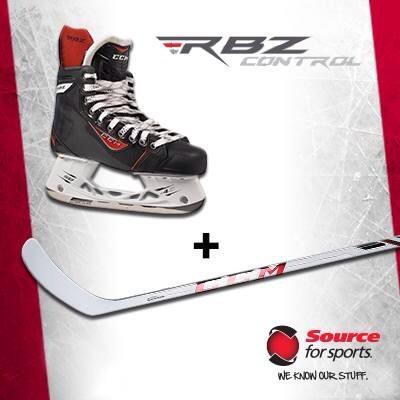 RudderhamsSFS's tweet photo. Get a RBZ Control Stick when you purchase a pair of the all New RBZ Control Skates! #freakishlyfast #RBZ http://t.co/blqC5VSMvL