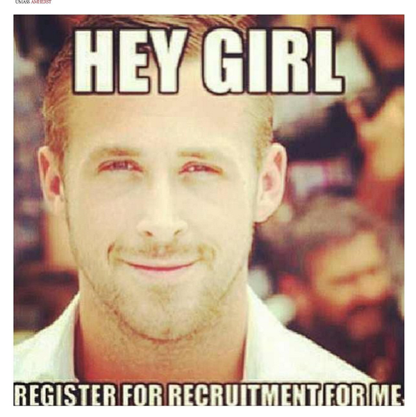 CSU_NPC's tweet photo. Who can say no tho this????? #CSURUSH13 http://t.co/B9xJ2iaNJL