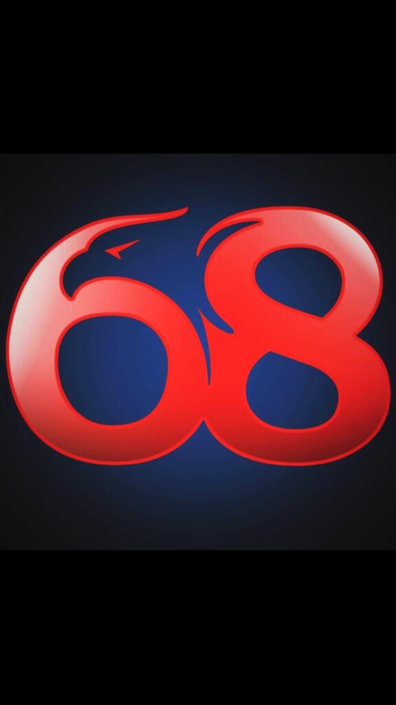 Красивые цифры 68. Цифра 68. Число 68 число 8. Красивые цифры 68. Красивые цифры 68.