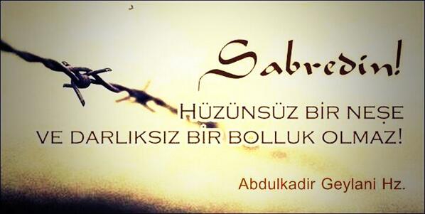 KMeclisi's tweet photo. "Yaşamak ne zor şey, kalbi olana!" diyor @i_tenekeci ... R4BIA @Semra1071 @gokceincekara @ugrybs @ahmetay_ @medyAdem http://t.co/ACcSrJGI26