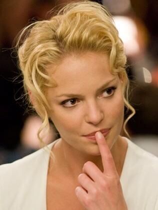 WonderAndLight's tweet image. 