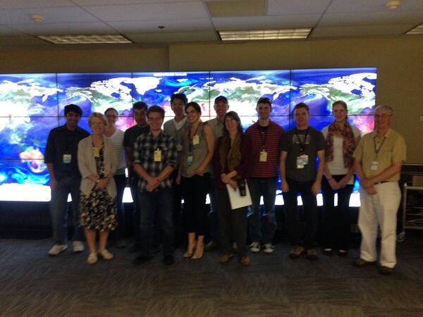 LizNeeley tweet media