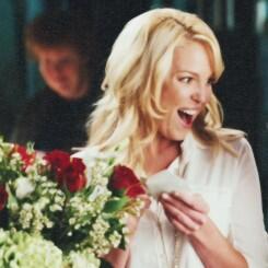 WonderAndLight's tweet image. I like roses!