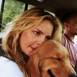 WonderAndLight's tweet image. 