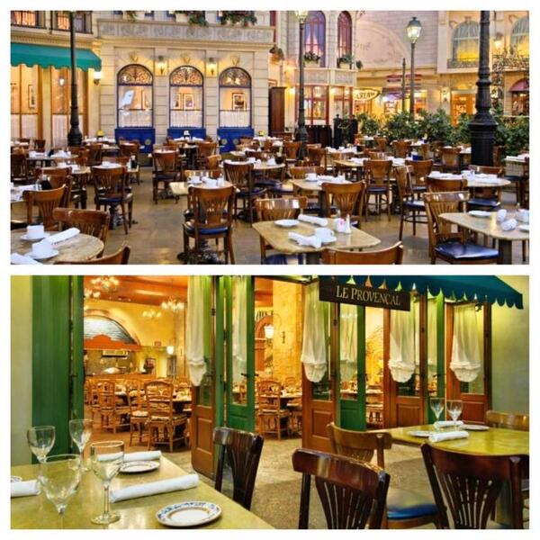 ParisVegas's tweet photo. French flair with a cause! #LVRW2013 is fast approaching and see who from @ParisVegas is in
http://t.co/omJdcm6Rbt http://t.co/lqQGz9862b