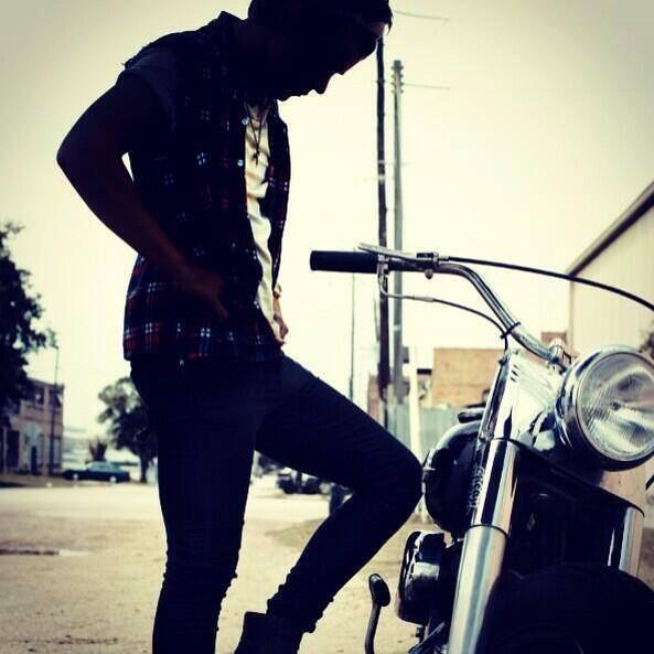Stylesnvgdr's tweet photo. http://t.co/O2MfAIVerw