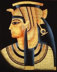 древний египет клеопатра фараон. богиня египта нефертити. клеопатра, тутанхамон клеопатра. клеопатра царицы древнего египта. египет фараон и клеопатра.