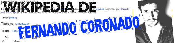elrincondealfonsoyemilianoconcibomividasinti